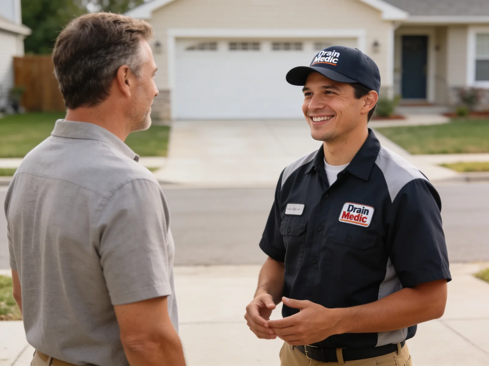 Garbage Disposal Repair Grove City, OH FAQs